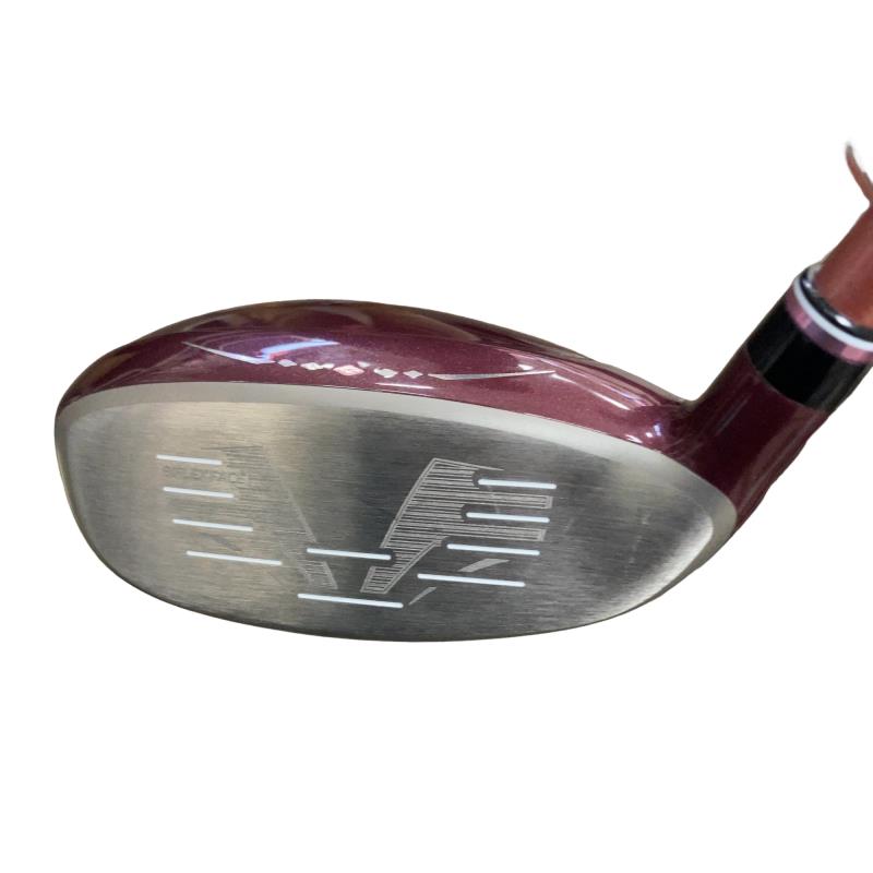 �w�w�h�n�i�Q�O�Q�S�j�@�g�T�i�{���h�[�j�@���f�B�[�X