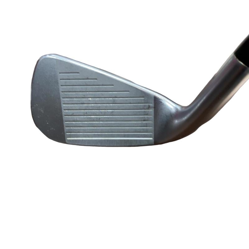 ���Q�P�O�@�U�r�i���{���F�U�{�Z�b�g�j