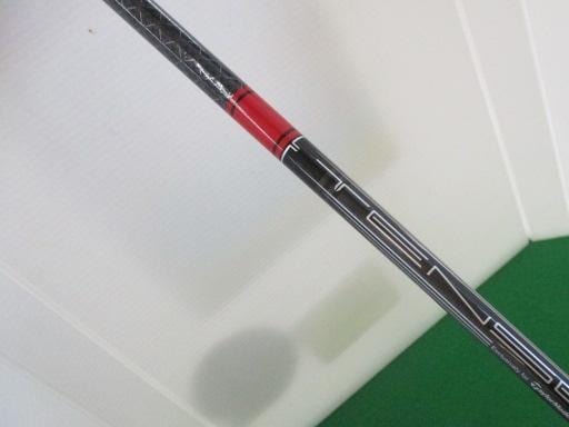 rsd`ksgQ@tS