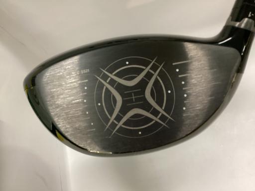 �d�o�h�b�@�r�o�d�d�c�@�@�X°