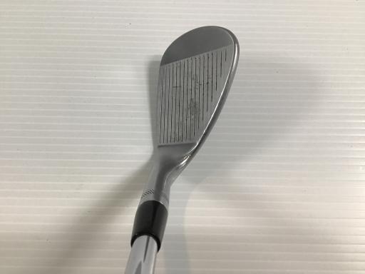 unjdx@rohm@lhkkdc@rlPO@cA[N@TQ°^OW°e