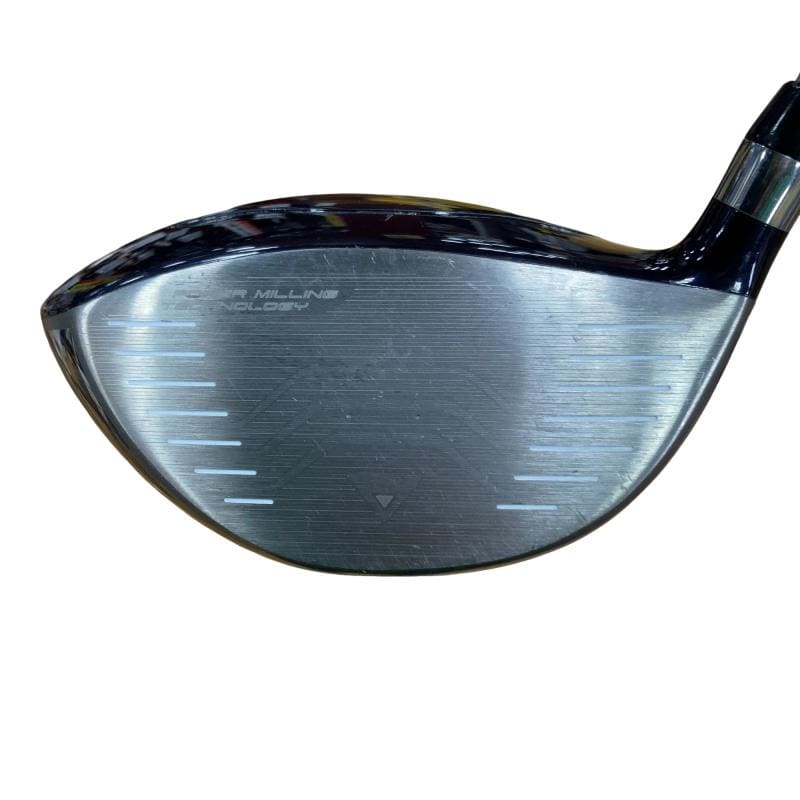 �s�n�t�q�@�a�@�i�f�q�i�Q�O�P�X�j�@�P�O�D�T°