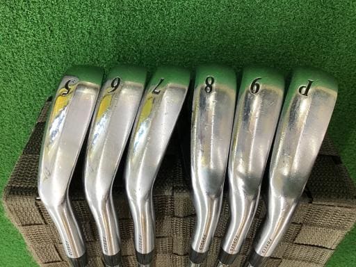 rqhwnm@yTWT@Uri{FU{Zbgj