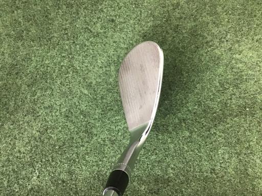 i`vr@q`v@NbL@TS°^PO°i