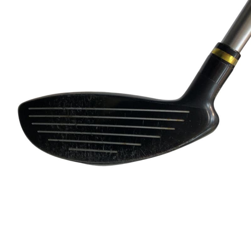 �o�n�v�d�q�@�s�n�q�m�`�c�n�@�W�@�t�R