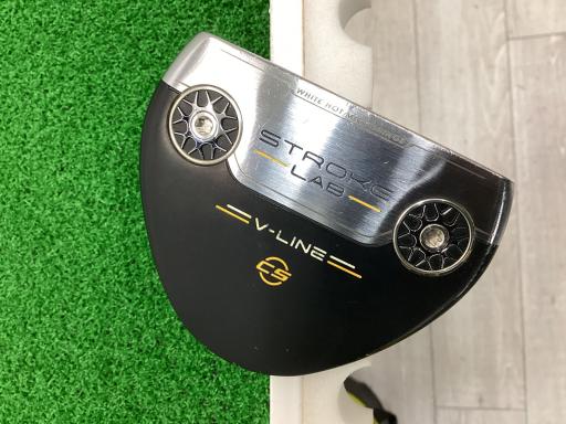 rsqnjd@k`a@u|khmd@br@RSC`