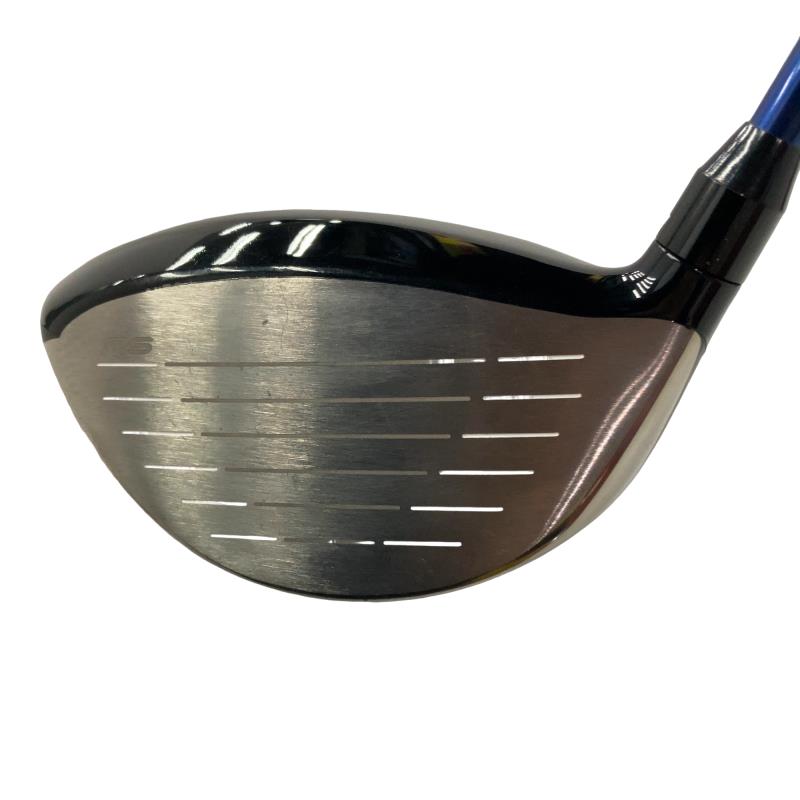 �q�r�i�Q�O�P�W�j�@�@�X�D�T°