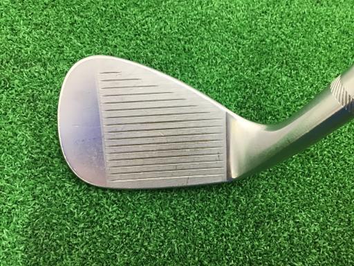 unjdx@rohm@lhkkdc@rlV@cA[N@SU°^PO°e