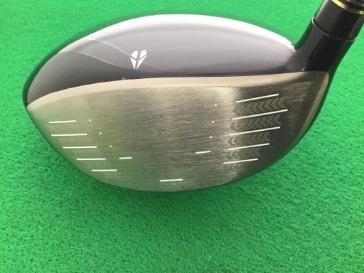 wwhn@oqhldiQOPVj@PODT°