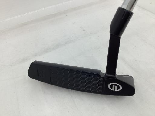 ftdqhm@sntq@rodb@ubN@RSC`