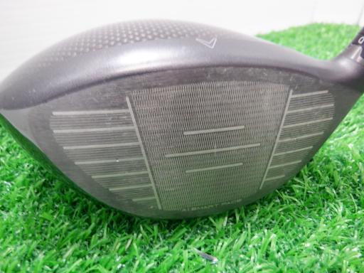 o`q`cxl@`@rlnjd@l`w@PODT°