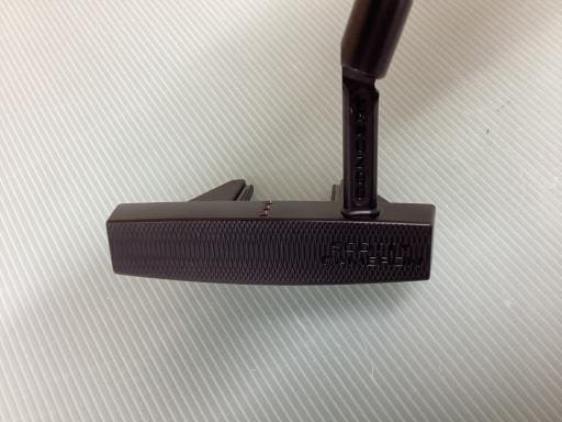 rbnssx@b`ldqnm@bnmbdos@w@VDQ@ksc@RRC`