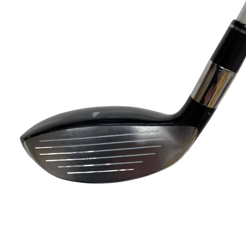 ���|�d�y�n�m�d�@�t�R