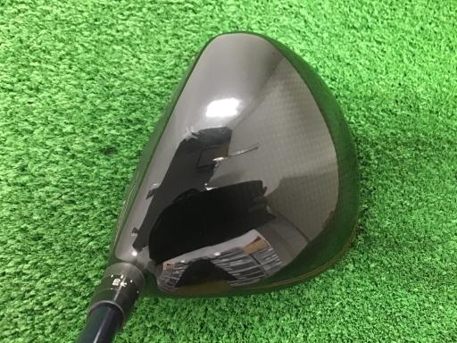 �r�q�h�w�n�m�@�y�w�T�@�@�X�D�T°