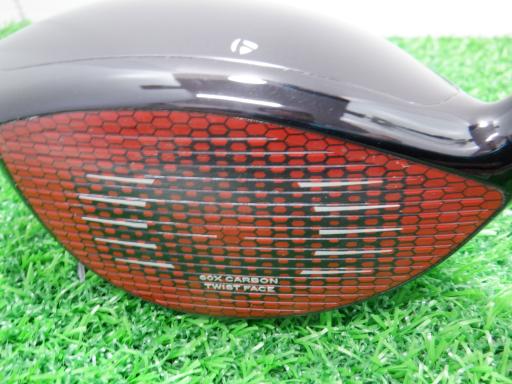 �r�s�d�`�k�s�g�@�P�O�D�T°