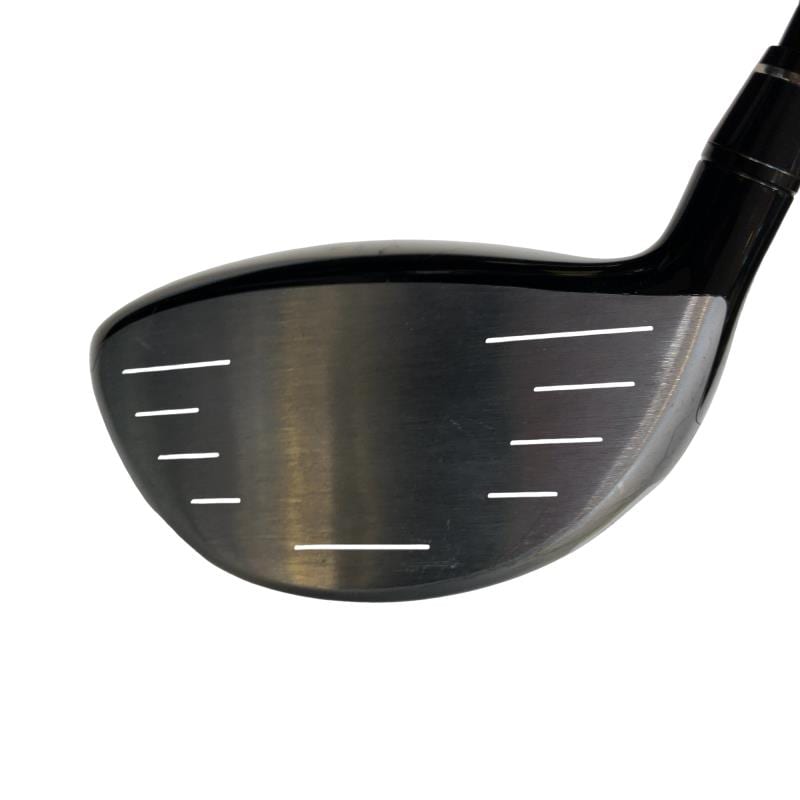 sntq@vnqkc@wo|P@@XDT°