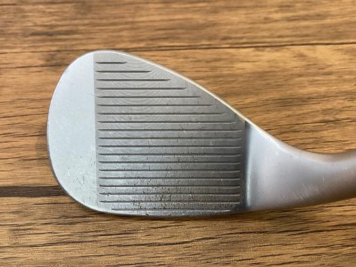 �o�h�m�f�@�f�k�h�c�d�@�S�D�O�@�T�W°�^�P�S°�@�v