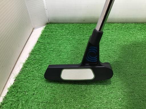 Ａｉ－ＯＮＥ　ＴＲＩ－ＢＥＡＭ　＃１Ｗ　ＣＳ　３４インチ
