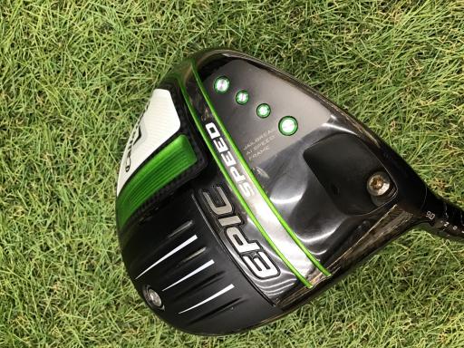 �d�o�h�b�@�r�o�d�d�c�@�@�X°