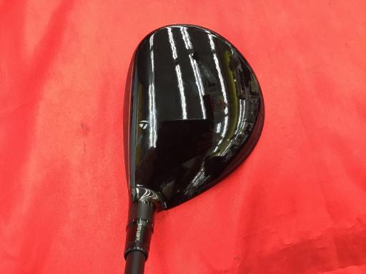 �p���P�O�@�s�n�t�q�@�R�v