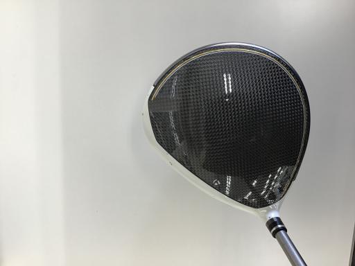 rsd`ksg@fknhqd@@XDT°