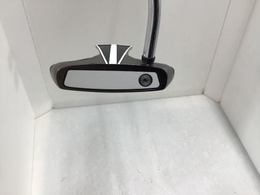 vghsd@hbd@cD`DqDsD@knmf@TOC`@tr`