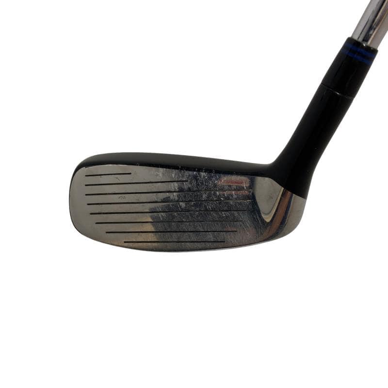 �s���@���[�e�B���e�B�@�Q�R°