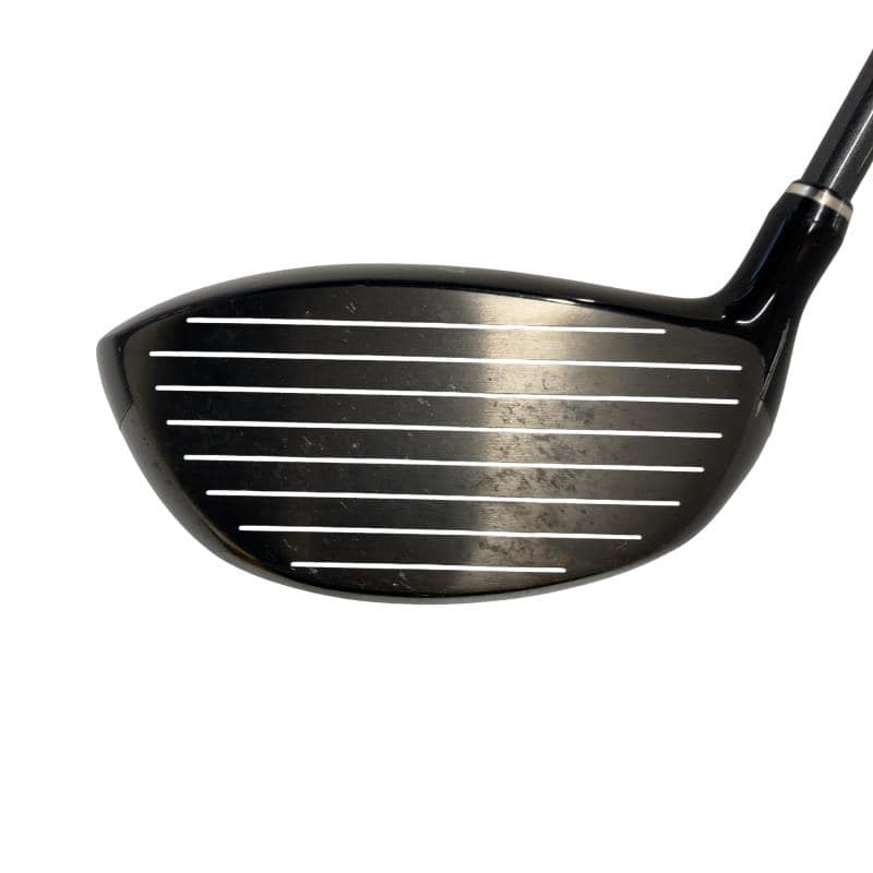 �r�q�h�w�n�m�@�f���d�@�P�P�D�T°