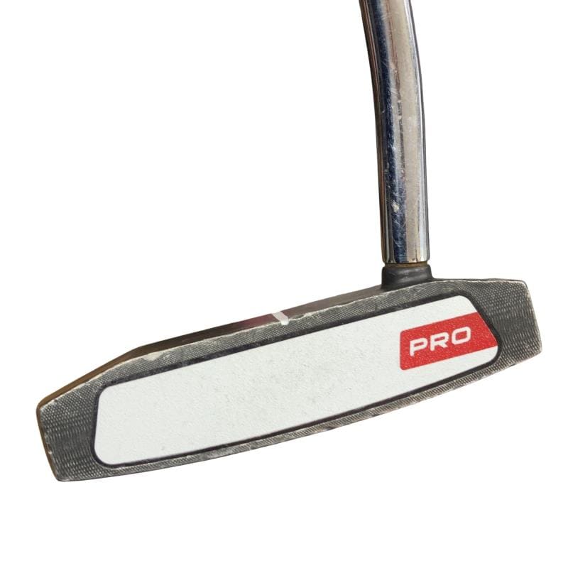 �v�g�h�s�d�@�g�n�s�@�o�q�n�@���V�@�R�S�C���`