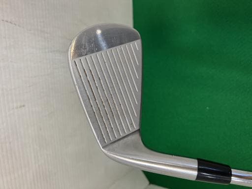 sntq@a@w|ba@Uri{FU{Zbgj