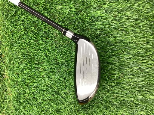 �q�������q���@�q�����@�u�i�Q�O�P�U�j�@�R�v