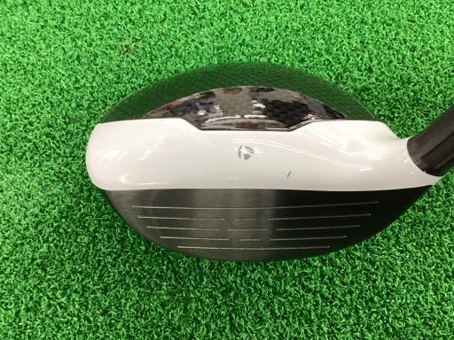 �l�Q�i�Q�O�P�V�j�@�R�v