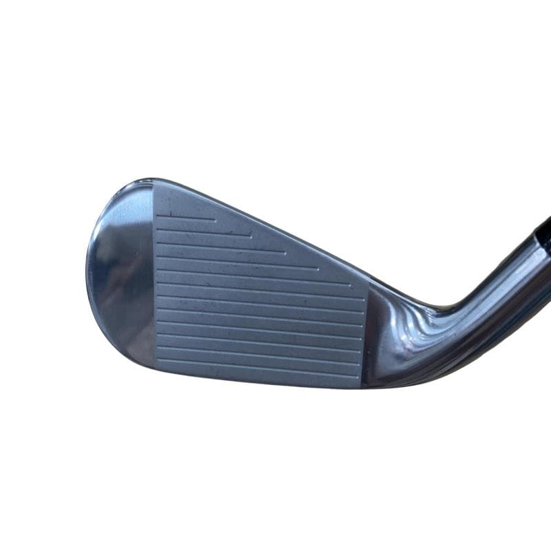 �s���������������@�s�R�T�O�i�Q�O�Q�R�j�@�V�r�i���{���F�V�{�Z�b�g�j