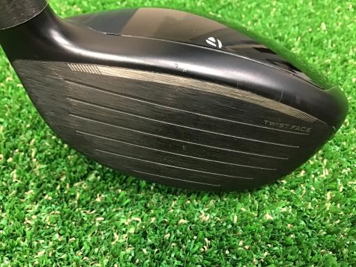 rsd`ksgQ@oktr@Rv@teB