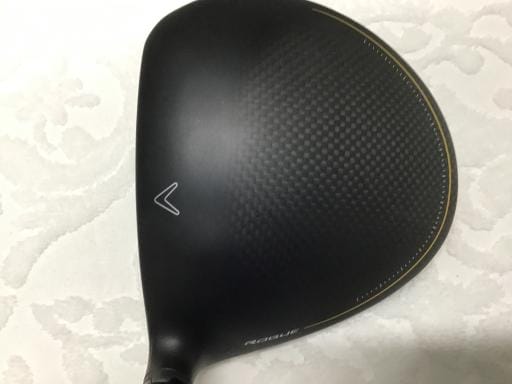 qnftd@rs@l`w@c@PODT°