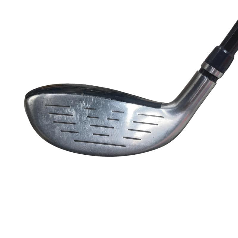 �s�n�t�q�r�s�`�f�d�@�u���p�@�b�k�i�Q�O�O�W�j�@�t�U�@�i�A�N�A�u���[�j