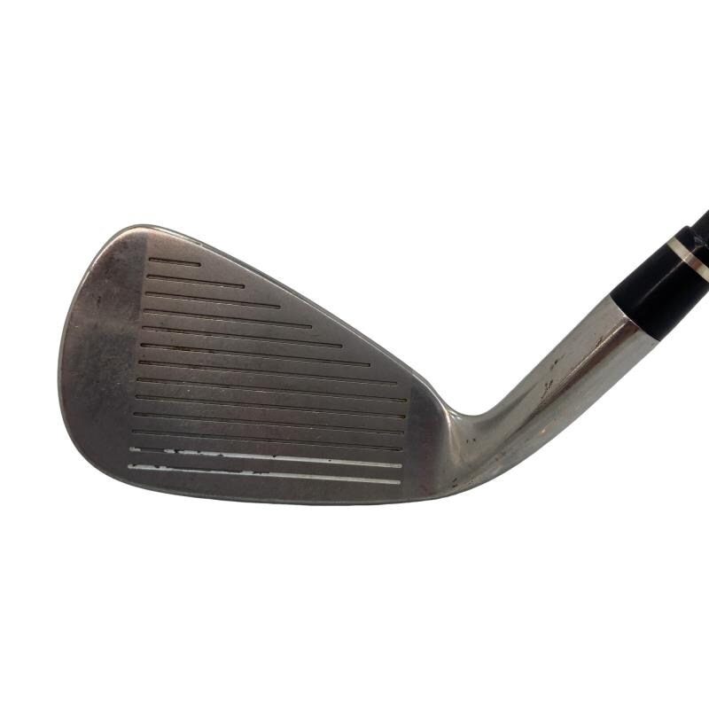 �r�k�h�m�f�r�g�n�s�@�@�U�r�i���{���F�U�{�Z�b�g�j