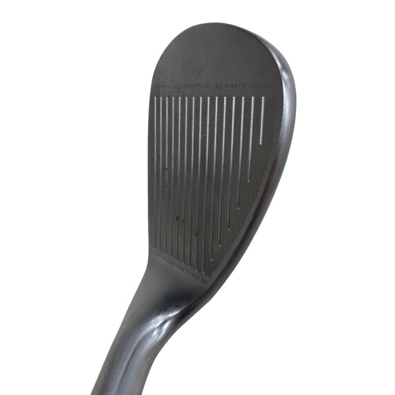 �o�������������@�o�v�|�O�P�@�S�W°