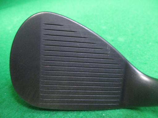 �u�n�j�d�x�@�r�o�h�m�@�l�h�k�k�d�c�@�r�l�X�@�W�F�b�g�u���b�N�@�T�S°�^�P�O°�r