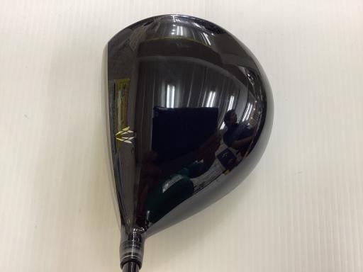 wwhniQOPWj@l@l@PODT°