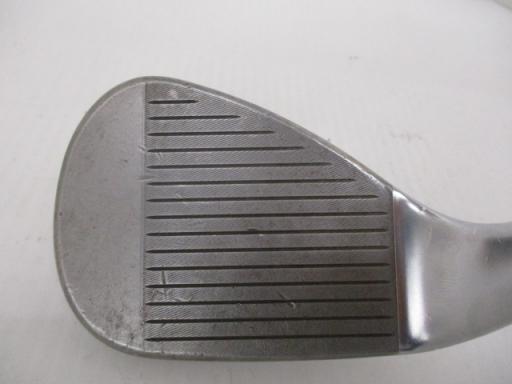 i`vr@q`v@NbL@TS°^PO°r