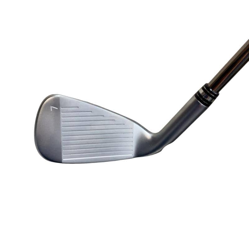 �f�S�S�O�@�@�W�r�i���{���F�U�{�Z�b�g�j