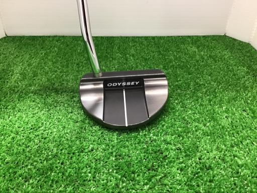 sntknm@cdrhfm@ldloghr@RSC`@tr`