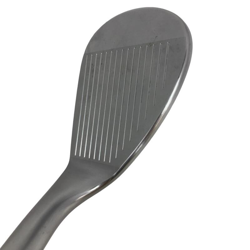 �e�q�|�T�@�p�[���T�e���@�U�O°