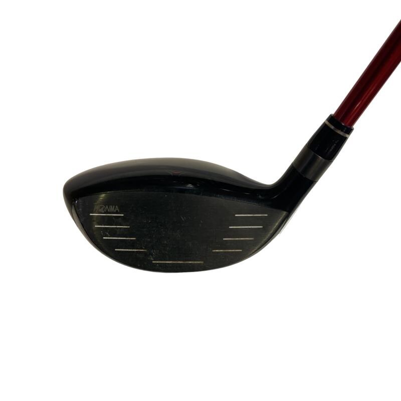 �s�n�t�q�@�v�n�q�k�c�@�f�r�@�T�v