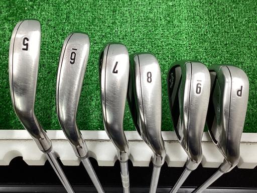 �l�`�u�q�h�j�@�@�U�r�@�t�r�`�i���{���F�U�{�Z�b�g�j