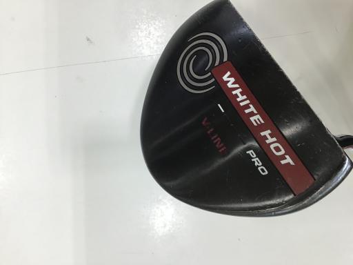 vghsd@gns@oqn@u|khmd@QDO@ubN@RSC`