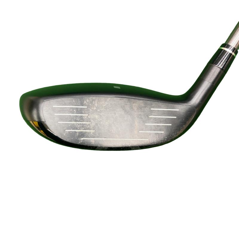 �s�n�t�q�@�v�n�q�k�c�@�s�v�V�U�V�@�R�v