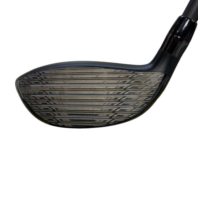 �a�q�h�c�f�d�r�s�n�m�d�@�a�P�@�r�s�@�T�v