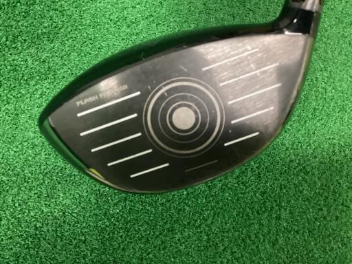 �a�h�f�@�a�d�q�s�g�`�@�a�Q�P�@�P�O�D�T°